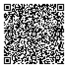 QR код "Fasad150"