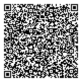 QR код "Диарзи"