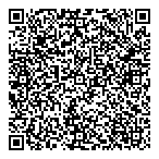 QR код "У Ксюши"