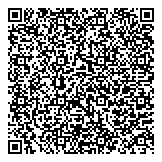 QR код "Аксессуары-Москва рф"