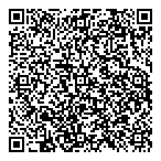 QR код "Регион"