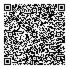 QR код "Элемакс-Про"