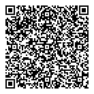 QR код "У Шадриных"