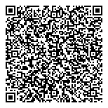 QR код "Градус"