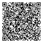 QR код "RasxodkiShop"
