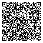 QR код "КМК-Энерго"