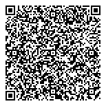 QR код "ИНТЕРЬЕРПОДАРКИ"