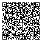 QR код "Промснаб"