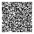QR код "PROMMEBEL"
