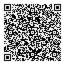 QR код "ОЦЕНКА"