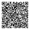 QR код "Milana Pizza"