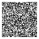 QR код "Тату Ревайв"