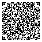 QR код "Премиум Текс"