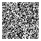 QR код "Компания vps-server"