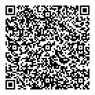 QR код "AMG TRANS COMPANY"