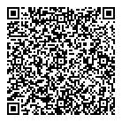 QR код "Flogoods"