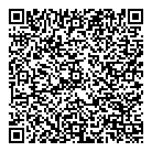 QR код "АНЭРГО"