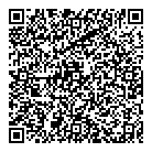 QR код "Flogoods"