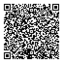 QR код "Intrigue Dating"