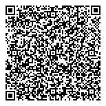 QR код "Wine Express"