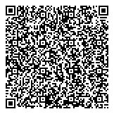 QR код "Элеватор"