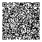 QR код "Элеватор"