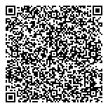 QR код "Септик сервис"