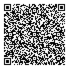 QR код "Один Плюс"