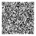 QR код "ЮристМСК"