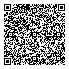 QR код "Куб Плюс"