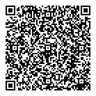 QR код "4ОКНАРУ"