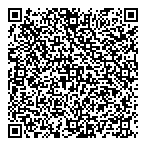 QR код "Стентоник"
