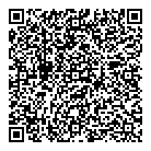 QR код "Диарзи"