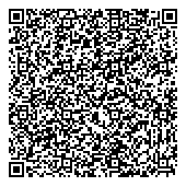 QR код "Диарзи"