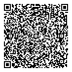 QR код "Акватрон-БХК"