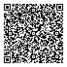 QR код "Профсвет"