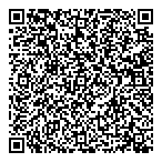 QR код "Вуд-Брус"