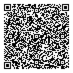 QR код "Художка"