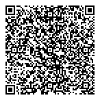 QR код "NE КЛАССИКА"
