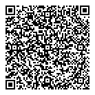 QR код "Гудфокаст"