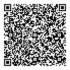 QR код "Эвакуатор24"