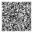 QR код "Mylo"