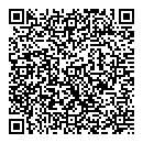 QR код "FLT"
