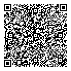 QR код "Лаzалка"