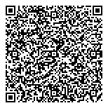 QR код "Художка"