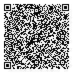 QR код "Компания MBevent"