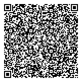QR код "Клининг Москва"