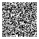 QR код "Гинрафт"