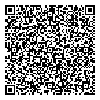 QR код "GTphos"