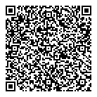 QR код "PartNo.ru"